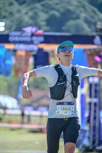 BIB: 
                            <button type="button" onclick="openModal(26647472)" class="btn btn-primary btn-sm float-right btn-popup" data-toggle="modal" data-target=".modal-high-quality">
                        <i class="fas fa-shopping-cart"></i> Add to Cart
                    </button>
                                            <button type="button" onclick="isThisMe(26647472, true)" class="btn btn-success btn-sm float-right btn-popup btn-isme hidden" data-toggle="tooltip" data-placement="bottom" title="นี่คือรูปของคุณใช่ไหม คลิกที่นี่เพื่อเอาเข้าอัลบั้ม">
                        <i class="fas fa-plus"></i> Add to album
                    </button>
                    <button type="button" onclick="isThisMe(26647472, false)" class="btn btn-warning btn-sm float-right btn-popup btn-isnotme hidden">
                        <i class="fas fa-ban"></i> Remove from album
                    </button>